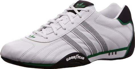 adidas goodyear sneaker damen|goodyear slip resistant shoes.